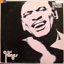 Amazon.com: MASTER JAZZ PIANO: VOL 3 ,VINYL LP, WILSON, HIINES, HEARN,  WHITE, DUNHAM: CD 和黑膠唱片