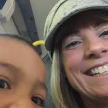 Laurie Rupp (lrupp89)