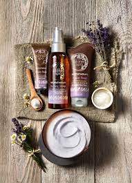 Wellbeing Begins With Sleep Our French Lavender And Chamomile Essential Oils Collection Will Help Http Avon Lavender Body Butter Chamomile Essential Oil