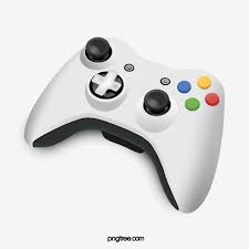 Deben cargarse como archivos png, aislados en un fondo transparente. Controlador De Video Juego Clipart Del Controlador Encargarse De Mango De Juego Png Y Psd Para Descargar Gratis Pngtree