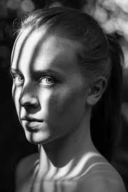 Greta Casagrande Photography (@PhotoByGreta)