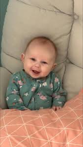 Hey all! After 3 years in the Scarby lagoon, I will not be working faire  this year. 😞 BUT! It is me and my fiancé's first year as Friends of Faire!  Anybody