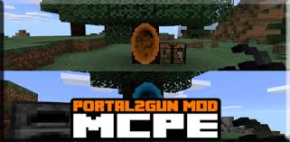 Contribute something constructive instead of complaining about the free content people make . Free Portal Gun For Minecraft Pc Download For Windows Mac Computer