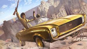 Pubg 4k wallpapers collection is updated regularly so if you want to include more. 346888 Pubg Mobile Pubg Playerunknowns Battlegrounds Video Game Golden Mirado 4k Wallpaper Mocah Hd Wallpapers