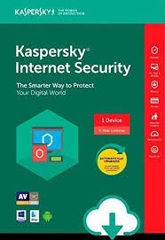 Kaspersky Antivirus Kaspersky Internet Security Kaspersky Total Security Digital Key Internet Security Online Web Design