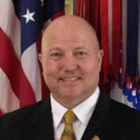 The Israeli Defense Force (IDF) has incurred significant losses recently  from Hezbollah drones.