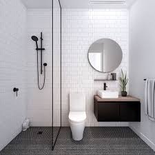 This video is about 50 small bathroom design ideas 2018. Untitled Simple Bathroom Bathroom Design Small Small Bathroom Remodel