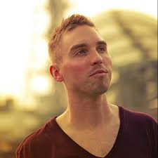 patrickshaughnessy (Patrick Shaughnessy) · GitHub