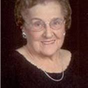 Search Eileen Spencer Obituaries and Funeral Services