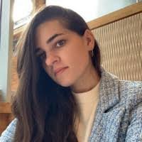 Laritza Lopez's Instagram, Twitter & Facebook