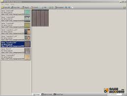 Avast mobile security for android is a complex application. Avast Cleanup Pro Apk Rexdl