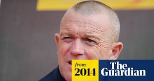 David Hockaday wants to guide Leeds United back to Champions League