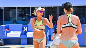 Discover more from olympics.com, including our tv online so that you never have to miss a match. 98kbtphregjtjm