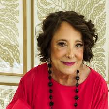 Jody Lockshin, President, CRS, GRI, CNE at Habitat Hunters, Inc.