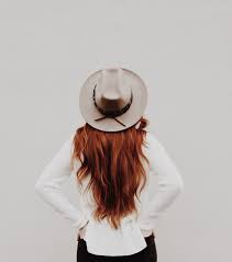 Freckledredfox Redhair Redheads Urbanoutfitters Redhead Ginger Gingers Hair Hairstyles Model Tumblr I Aesthetic Faceless Redhead Aesthetic Red Hair