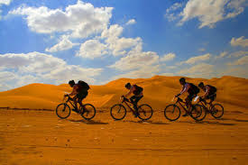 Resultado de imagen para adventure photos