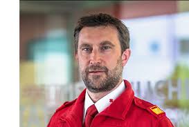 Na bumm, der Walter „Tschapo“ Huber (r.) aus Bramberg mit dem Charly  Rabanser im Tatort 😎😎, jetzt grad auf ORF 2 💪💪