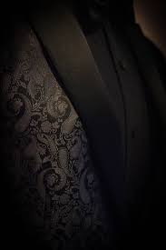 Introduction to taxes and levies. Brides N Belles Local Aberdeen