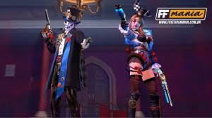 Primero de todo déjame contarte que el código está formado por 12 caracteres que deberás introducir aquí, en la página de garena free fire para introducir códigos. Free Fire Pase Elite La Temporada 34 Llega En Marzo De 2021 Con La Tematica Alice In The Country Of Booyah Free Fire Mania