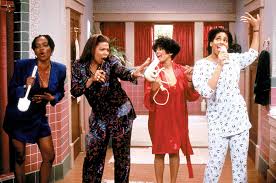 Come back to these lessons as a reminder that everyone is single at one point or another, and it's how you choose to live the single life that is up to you. Living Single Insecure Season 5 Is Way Too Far Away 22 Shows And Movies To Watch Right Now Popsugar Entertainment Photo 21