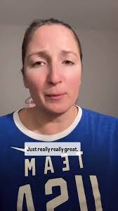 Quick thoughts post USWNT’s 2-0 win over Colombia: what a debut for Ally  Sentnor #uswnt