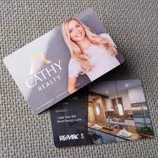 The psd file allows you to print the design on frosted plastic. Plastic Business Cards 100qty For 113 Free Shipping Ultra