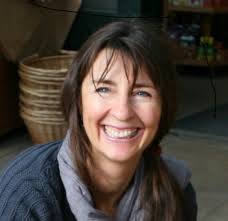 Harrogate Chiropractor Selected for National Role at Labour Party  Conference