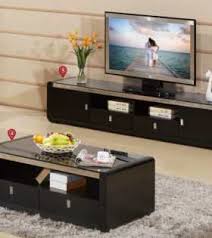 Do you assume matching coffee table and tv stand seems to be great? Tv Stands Page 4 Thomson Household