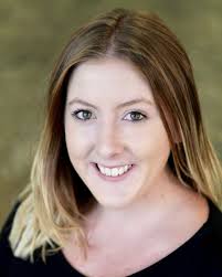 Our Board — Generation Philanthropy