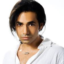 Anand Jon (@theanandjon)