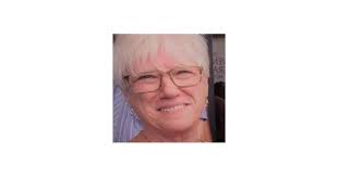 Marsha Ellen Reynolds-Smith Obituary (1953