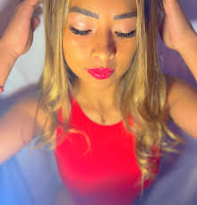 Agradecida con la vida 🌹🥰✨🙌🏼❤️‍🩹