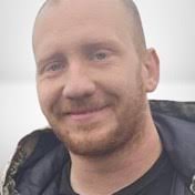 Becker Family Obituaries