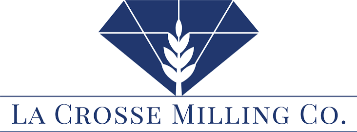 LA CROSSE MILLING EB