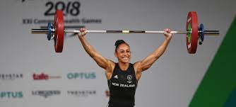 Select from premium women weightlifting images of the highest quality. Girl Power Women Outnumber Men At Weightlifting Nationals