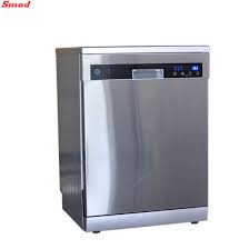 We did not find results for: Moban Smad Freestanding Compact Portable Apartment Mini Dishwasher China Dishwasher And Mini Dishwasher Price Made In China Com