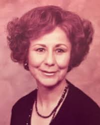 Most Recent Obituaries