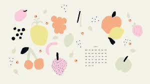 Please contact mandi webster if interested (mwebster@neelyville.k12.mo.us). Free Desktop Wallpaper Juli 2019 Pinkepank