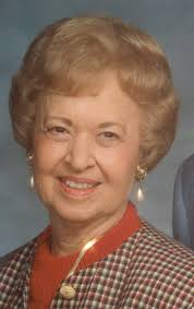 Obituary information for Beatrice Queen Hemphill Tate