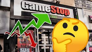 Buy or sell gamestop corp shares? Mtzxz26jvleerm