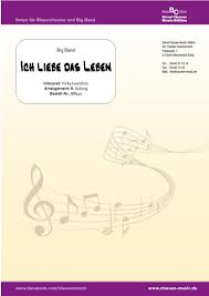 Ich liebe das leben lyrics chords by andrea berg. Super Awesome Ich Liebe Das Leben Chords Mwp Nr 1217 Ich Liebe Das Leben Keyb Vers Ii Schlager Hit 75 Von Vicky Leandros Youtube Link Vicky Leandros Und Gotz Alsmann Im