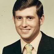 Search Michael Kenny Obituaries and Funeral Services