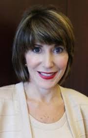 Leadership, Community and Values Initiative