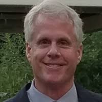 Joel Kaiser's Instagram, Twitter & Facebook