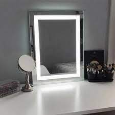 Looking for the best led makeup mirror? Pin On Roxie S Room