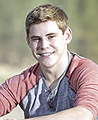 Orofino to graduate 56 seniors at June 4 commencement