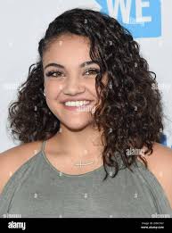 Usa hernandez Banque de photographies et d'images à haute résolution