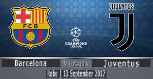 Live streaming afc champions league 2021. Tv Online Indosiar Siaran Langsung