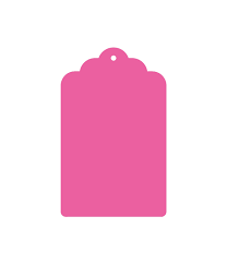 Our downloadable blank templates come with 10 per sheet for creating multiple. Svg Files Download Svg Files For Your Electronic Cutting Machine