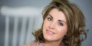 60 female and non-binary artists from Northern Ireland to watch